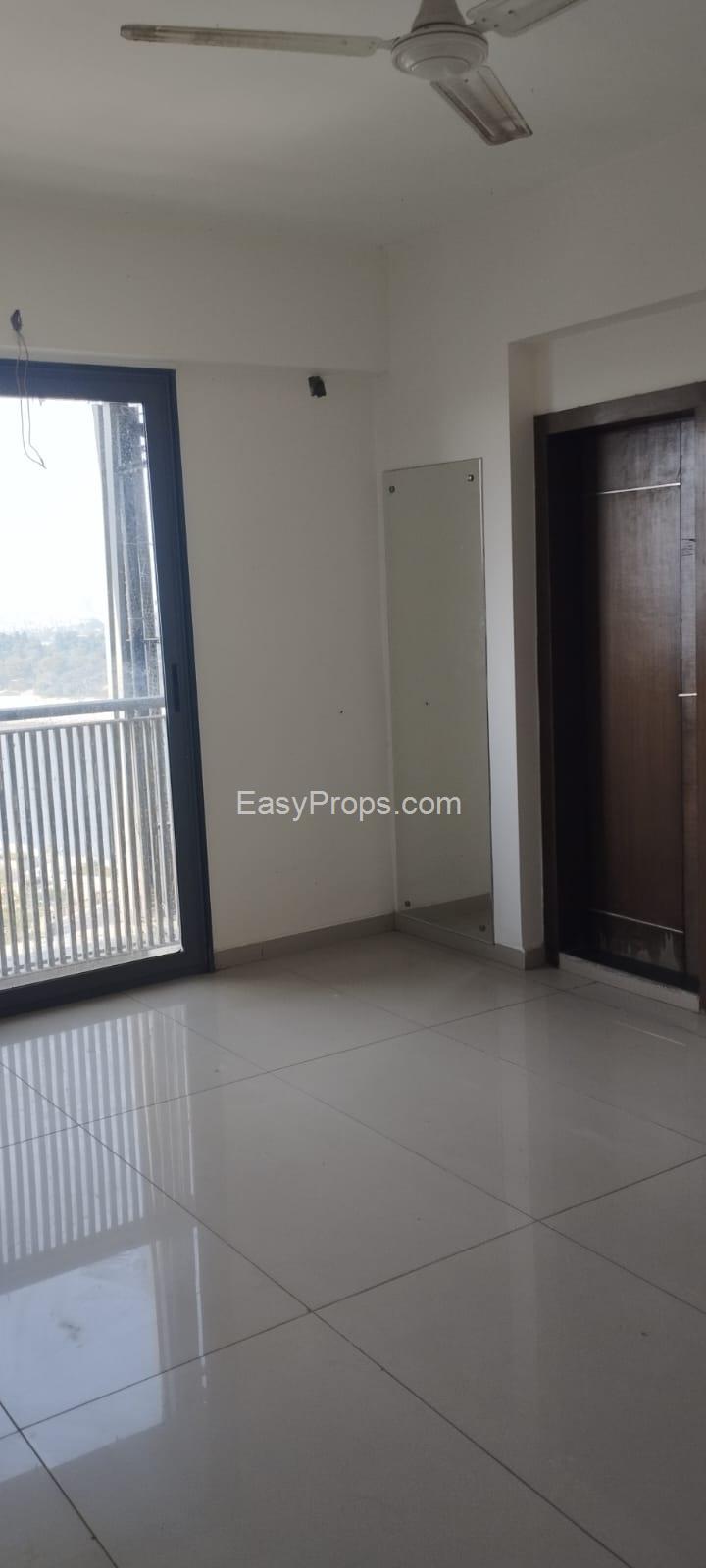 WhatsApp Image 2024-01-08 at 120240108181849903.jpeg